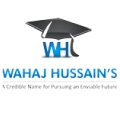 Client 1-4 logo