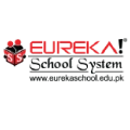 Client 12-1 logo