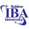 Client 17-1 logo