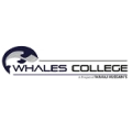 Client 2-1 logo