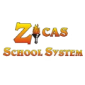 Client 4-2 logo