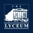 The Lyceum logo
