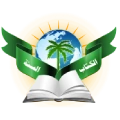 AMI logo