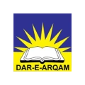 DARE logo