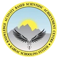 KAB logo