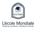 LM logo