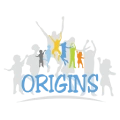 ORI logo