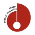 PSI logo
