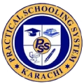 PSSS logo