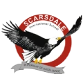 SCARS logo