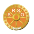 SRSO logo