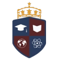 WL logo